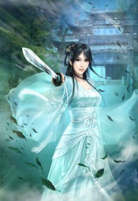 重生十八一枝花