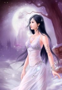 少帅你老婆又跑了