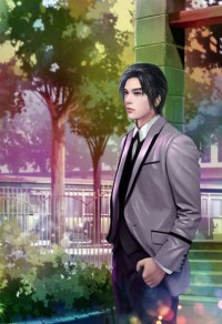 觉醒异能从吸猫开始