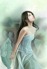 cheap 147416.html
