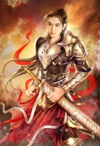 女相(NPH)