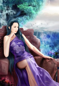 美妇女强人与儿子的温馨乱伦