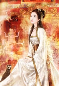 用精液填满老师的淫穴(群奸!轮奸!射精!)