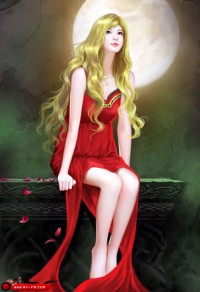 丝袜辣妈张静
