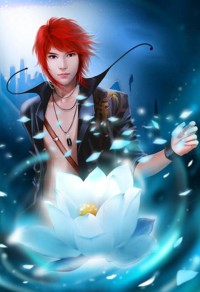 穿成男神的充氣娃娃怎麼破(校園1v1,H甜文)