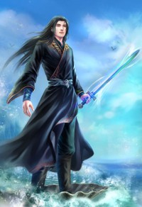 碧蓝浮世录(舰娘风尘劫)