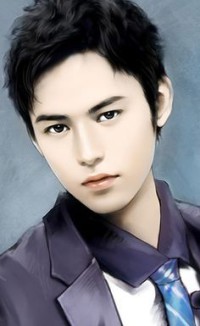 人體改造師