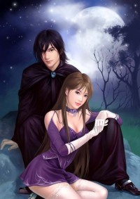 盛世芳华:绝色郡主