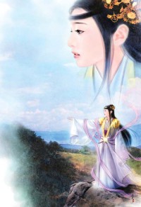 情敌总是在撩我