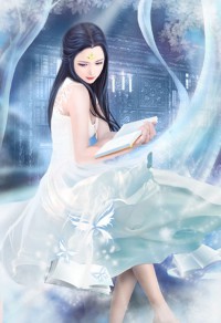 【快穿】反派压上瘾