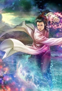 恶女快穿:撩得禁欲男主失控沦陷