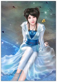 离婚一年,我娶了前妻闺蜜
