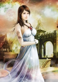 宠爱无限:闪婚娇妻要报警