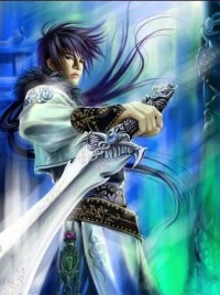 【鬥破蒼穹改編——薰兒別傳】【作者:bruce1986】