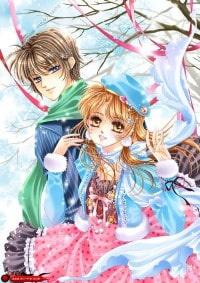 頂級神婿葉辰蕭初然