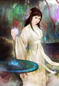 我被系統攻略了