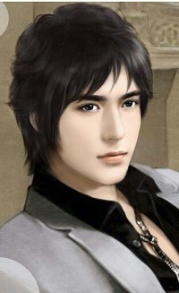 神醫系統李小強
