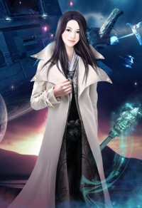 斗罗:开局变成小兔子拯救女神