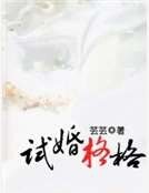 试婚格格
