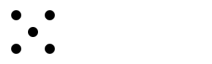 泽虎读书