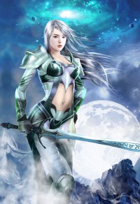 乡村美女图燃文,乡村美女图燃文