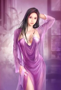 宿主请努力