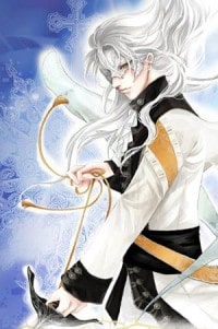田園嬌寵：夫君，太給力！