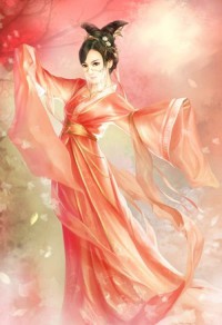 快穿系統之女配復仇