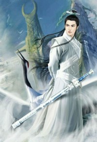 亿万老婆买一送一