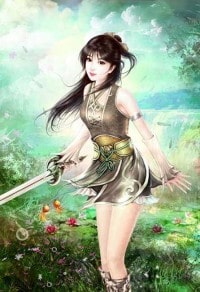 冷香暖玉[红楼钗黛]
