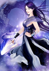 斗罗之开局签到女神小舞