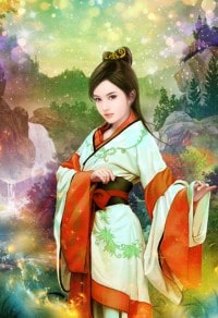 斗罗：开局半神，被千仞雪曝光