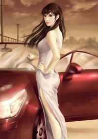 老子是癞蛤蟆之乖女儿蔡言芝