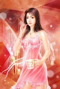 [总攻]鹿鼎记穿越陈近南