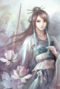 师娘保重啊！