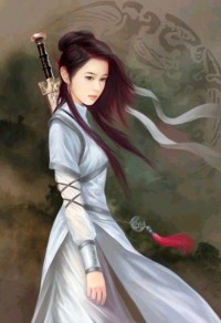 傳說中的美女公寓