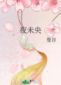 夜未央